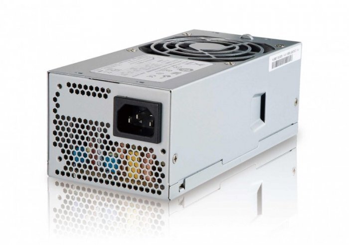 TFX In Win IP-P300KF7-2 TP 300W