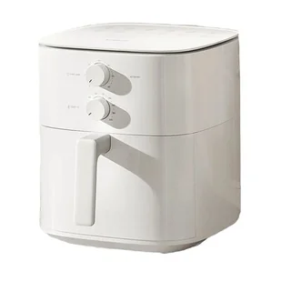 Xiaomi Essential 56655 Air Fryer - Frytkownice - miniaturka - grafika 1