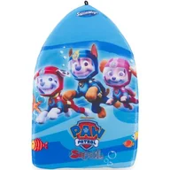 Pływanie - Deska do pływania Psi Patrol Swimways - miniaturka - grafika 1