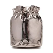 Plecaki - Plecak BIG STAR - JJ574019 Pewter - miniaturka - grafika 1