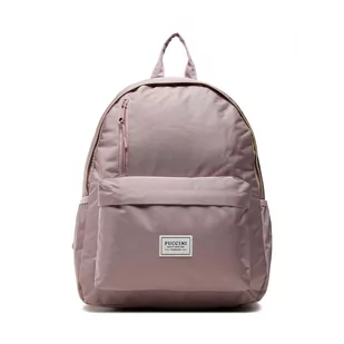 Plecak PUCCINI - PM630 3C - Torby na laptopy - miniaturka - grafika 1