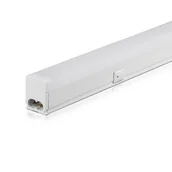 Pozostałe oświetlenie - Belka LED V-TAC SAMSUNG 16W 120cm z włącznikiem VT-125 zimna 1600lm - miniaturka - grafika 1