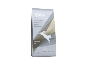 Trovet DPD Intestinal 3 kg