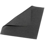 Pasty i materiały termoprzewodzące - Thermal Grizzly Thermal Grizzly Carbonaut Wärmeleitpad 51 × 68 × 0,2 mm TG-CA-51-68-02-R - miniaturka - grafika 1