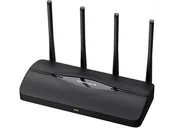 Routery - MERCUSYS MR27BE Wi-Fi 7 BE3600 - miniaturka - grafika 1