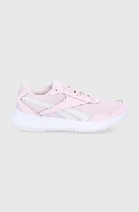Reebok Buty Energen Lite G58550 (RE493-c) - Buty sportowe damskie - miniaturka - grafika 1