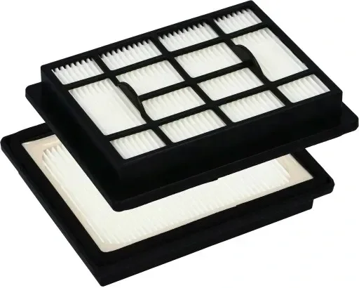 Filtr Wylotowy Do Odkurzacza Amica Bagio Vm 3043