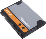 Baterie do telefonów - BlackBerry F-S1 - miniaturka - grafika 1