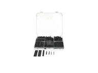 Narzędzia warsztatowe - PARKSIDE® Akcesoria warsztatowe drobne (Zestaw rurek termokurczliwych) - miniaturka - grafika 1