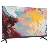 Telewizory - Blaupunkt BA32H4382QEB - miniaturka - grafika 1