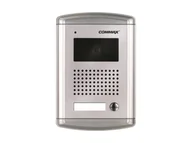 Akcesoria do domofonów i wideodomofonów - Commax Kamera kolorowa z pełną regulacją kąta widzenia DRC-4CANs DRC4CANS - miniaturka - grafika 1