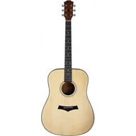 Gitary akustyczne - Arrow Arrow Bronze NT Natural gitara akustyczna - miniaturka - grafika 1