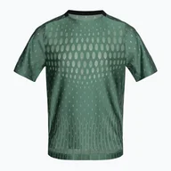 Odzież sportowa dziecięca - Koszulka dziecięca Nike Multi Tech Dri-Fit - miniaturka - grafika 1