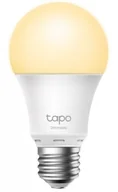 Systemy inteligentnych domów - TP-Link E27 Tapo L510E - miniaturka - grafika 1