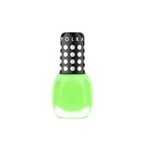 Vipera Polka Nail Polish lakier do paznokci 150 5,5ml - Lakiery do paznokci - miniaturka - grafika 1