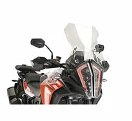 Części motocyklowe - WYSOKOŚĆ RISER 20 MM ŚREDNICA 29 MM UNIWERSALNA - miniaturka - grafika 1
