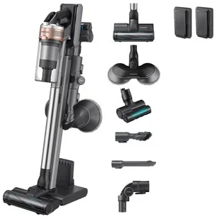 Samsung Jet 90 Pro Extra VS20R9079T7 GE - Odkurzacze pionowe - miniaturka - grafika 1
