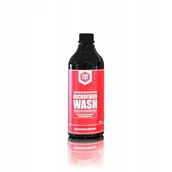 Kosmetyki samochodowe - GOOD STUFF Microfiber Wash - Produkt do prania mikrofibr (500ml) - miniaturka - grafika 1