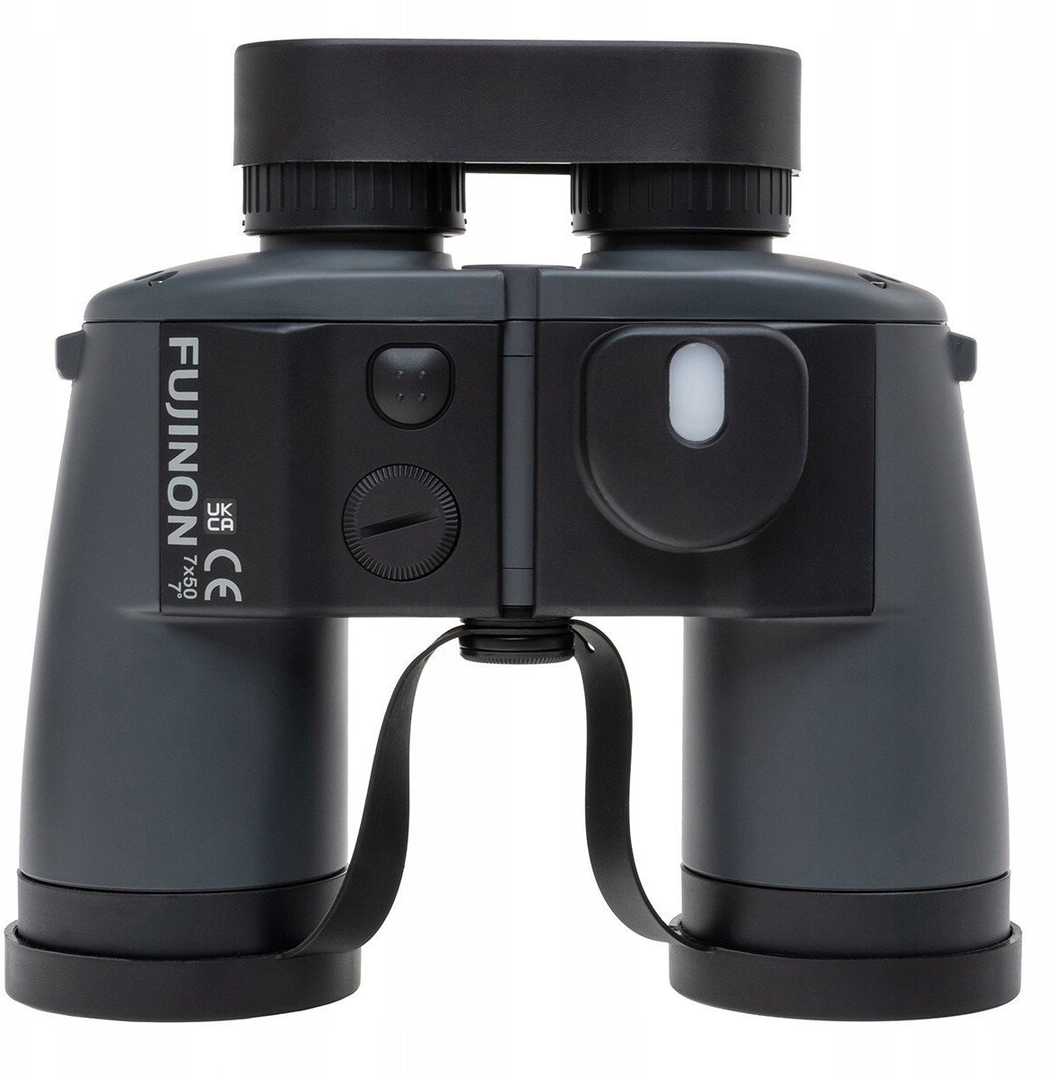 Fujifilm Fujinon 7x50 WPC-XL Mariner binoculars, black 98090