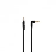 Inne akcesoria audio-wideo - SENNHEISER 507241 oryginalny kabel do HD 450BT/HD 4.40 BT/HD 4.50 BTNC - SALON SENNHEISER WARSZAWA - miniaturka - grafika 1