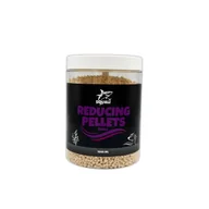 Preparaty do akwarium - Squali Reducing Pellets Small 1000 ml Biopellety Do Akwarium Morskiego - miniaturka - grafika 1