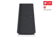 RTV OUTLET - Loewe klang mr3 (basalt grey) - OUTLET - miniaturka - grafika 1