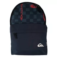 Plecaki - Plecak Quiksilver Bross Small Edition miejski sportowy 18L - miniaturka - grafika 1