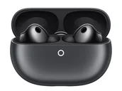 Słuchawki - HUAWEI FreeBuds Pro 5 Grey Sax-T100 - miniaturka - grafika 1