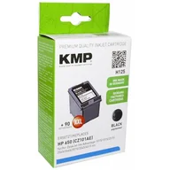Tusze zamienniki - INK Tusz zamienny do Hp Deskjet Advantage 4640 Aio - miniaturka - grafika 1
