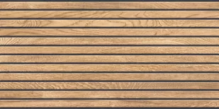 Glazura Boseli Wood Beige Structure Matt Rect 29,8X59,8 Cersanit - Płytki ceramiczne - miniaturka - grafika 1