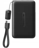 Powerbanki - Iniu Pocket Neo 10k - miniaturka - grafika 1