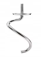 Akcesoria i części AGD - Mieszadło HAK do wyrabiania ciasta do robota Chef KVC Kenwood KAT52.000SS - miniaturka - grafika 1