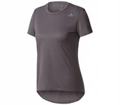 Koszulki i topy damskie - SN SS TEE W S - miniaturka - grafika 1