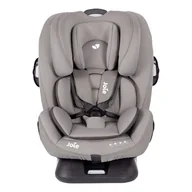Foteliki samochodowe - Joie Every Stage FX 0-36 kg Gray Flannel - miniaturka - grafika 1