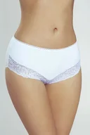 Majtki damskie - FIGI ELDAR VENITA - Eldar - miniaturka - grafika 1