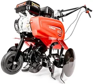 Glebogryzarki - LONCIN 1WG3.4-60FQ-D - miniaturka - grafika 1
