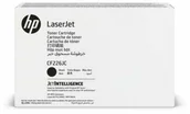 Dodatki do drukarek i skanerów - HP Toner 26J Blk Contract LaserJet Toner Crtg CF226JC - miniaturka - grafika 1