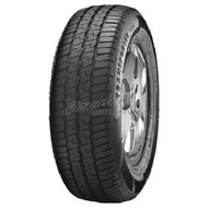 Opony dostawcze letnie - Minerva Transport RF19 225/70R15 112S - miniaturka - grafika 1