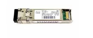 Cisco FET-10G 10-2566-01 - Pozostałe akcesoria sieciowe - miniaturka - grafika 1