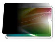Filtry prywatyzujące - 3M BPTAP003 filtr do ekranu 27,7 cm (10.9") Tablet Bezramkowy filtr prywatności na wyswietlacz - miniaturka - grafika 1