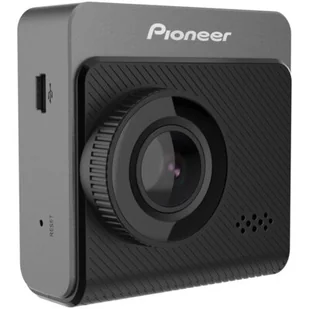 PIONEER VREC-130RS - Wideorejestratory - miniaturka - grafika 1