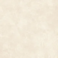 Płytki ceramiczne - Gres Triasso beige mat rectified 59,8x59,8 Opoczno - miniaturka - grafika 1