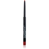 Konturówki do ust - Maybelline New York Color Sensational Kredka do ust 150 Brick Red - miniaturka - grafika 1