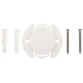 Kamery IP - Uchwyt mocowanie do kamery Imilab C30 CMSXJ21E - miniaturka - grafika 1