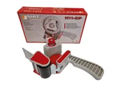 Przybory szkolne - Packer H11 CP do taśmy pakowej - zaklejarka - miniaturka - grafika 1