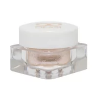 Cienie do powiek - Dessi Pigment 02 Stardust 1g - miniaturka - grafika 1