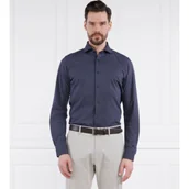 Koszule męskie - Joop! Koszula Pai-J | Slim Fit - miniaturka - grafika 1