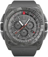 Zegarki męskie - Zegarek Aviator M.2.30.0.221.6 MIG-29 SMT Chrono - miniaturka - grafika 1