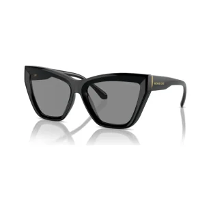 Michael Kors Okulary przeciwsłoneczne INJECTED - Okulary przeciwsłoneczne - miniaturka - grafika 1