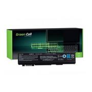 Green Cell TS12 do Toshiba Tecra A11 M11 S11